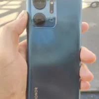 HONOR X7a 128g ram4g turbo