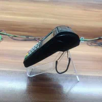 دستگاه کارتخوان G2 نکسگو pos پوز کارتخان کارت خوان|فروشگاه و مغازه|فردیس, فردیس|دیوار