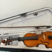 ویالن آماتی ۲۰۰ ۴/۴