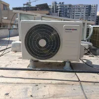 استخدام کارآموز اسپلیت