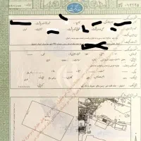 فروش-زمین-تک-جم180سهم-معاوضه-باخودروسواری