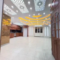 ۹۳متر/شهر مهستان/فول عالی|فروش آپارتمان|هشتگرد, شهرک مهستان ۱|دیوار