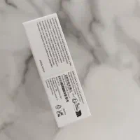 ایرپاد ۳ طرح اپل سوپر های کپی|پخش‌کننده همراه|تهران, چیتگر شمالی|دیوار