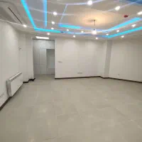 ۱۱۷ متر۲ خوابه پنجره قدی بدون مشرف شهرک خرازی|فروش آپارتمان|تهران, شهرک خرازی|دیوار