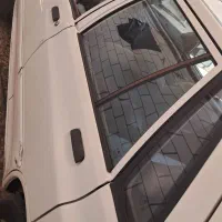 پراید ۱۱۱