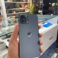 اپل Iphone12 pro max