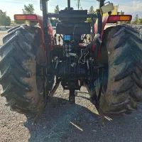 399مدل1400|خودرو سنگین|بختگان, |دیوار