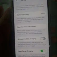 آیفون ۱۳ نرمال|موبایل|مریوان, |دیوار