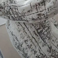 پالتو نو نو نو|لباس|کاشان, فاز ۱ ناجی آباد|دیوار