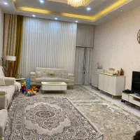 خانه فروشی بردسکن