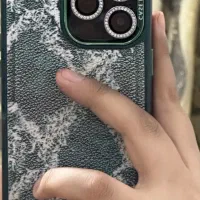14پرومکس