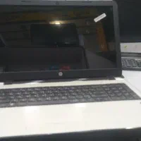 لپ تاپ HP|رایانه همراه|بهبهان, |دیوار