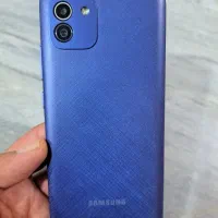 گوشی سامسونگ a03