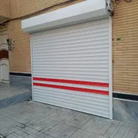 نصب کرکره با گالوانیزه ورق خارجی کمترین قیمت بارار|خدمات پیشه و مهارت|تبریز, |دیوار