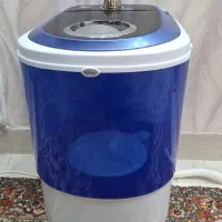 مینی واش(کهنه شور)