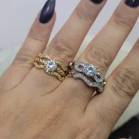 حلقه پشت حلقه مجلسی|بدلیجات|تهران, خاوران|دیوار