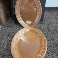 ظروف چینی شب نما|ظروف سرو و پذیرایی|بندر ماهشهر, |دیوار