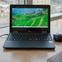 باورت میشه هنوز لپ تاپ نو ۲۰ تومنی گیر میاد