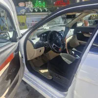 دنا پلاس|خودرو سواری و وانت|بوکان, |دیوار