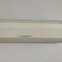 کولر گازی 18000