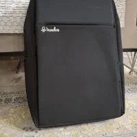 کوله پشتی لپ تاپ اورجینال