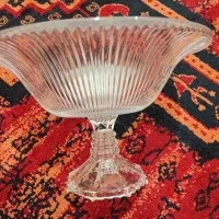 میوه خوری سوگا ژاپن|ظروف سرو و پذیرایی|کرمان, |دیوار