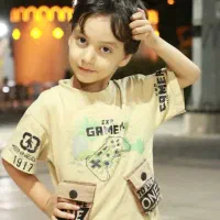 استودیو تخصصی عکس و فیلم|خدمات پذیرایی، مراسم|کرمان, |دیوار