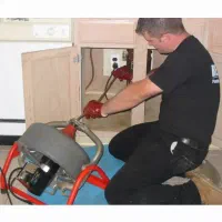 لوله‌بازکنی نصراتشگاه کهندژامام خمینی رهنان کاشانی