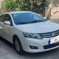 آریو ۹۷ کارکرد ۹۸۰۰۰تا