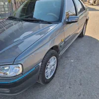 پژوپارس95|خودرو سواری و وانت|ملایر, |دیوار