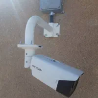 استخدام نصاب دوربین مداربسته پروژه ای تسویه نقد