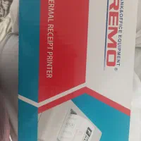 پرینتر REMO|پرینتر، اسکنر، کپی، فکس|تهران, لویزان|دیوار