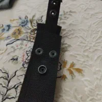 چاقوی قطب نمادار|کوهنوردی و کمپینگ|تبریز, |دیوار