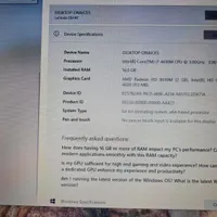 لپتاپ دلdell e6440
