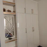 فروش طبقه مسکونی ویلایی صحنه|فروش خانه و ویلا|صحنه, |دیوار