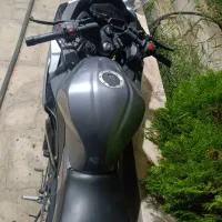 موتوررسینگ ۲ سی|موتورسیکلت|مهاباد (آذربایجان غربی), |دیوار