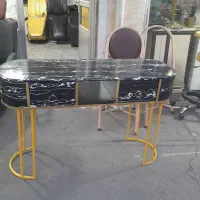 میز ناخن نو