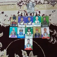 کیمدی|اسباب‌‌بازی|شهرضا, |دیوار