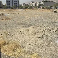 زمین فروشی ۱۶۰۰۰متر منطقه ۲۲