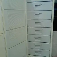 یخچال فریزر|یخچال و فریزر|ایلام, |دیوار