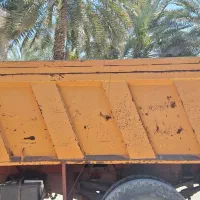 اتاق کمپرس تک|قطعات یدکی و لوازم جانبی|مشهد, رباط طرق|دیوار