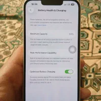 آیفون 13 نرمال 256|موبایل|کرمانشاه, |دیوار
