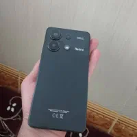 شیائومی نوت 13