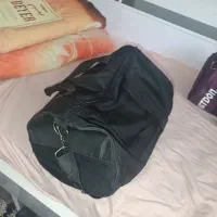 کیف باشگاه|کیف، کفش، کمربند|شیراز, ابیوردی|دیوار