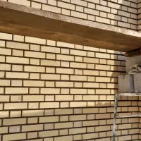 سنگ نما.کاشی وسرامیک وآجر نمای ۵ سانت