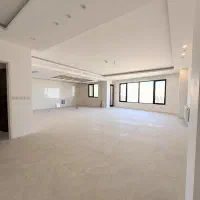 120-متر-خوش-نقشه-کلیدنخورده