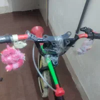 دوچرخه ویوا|دوچرخه، اسکیت، اسکوتر|شیراز, دست خضر|دیوار