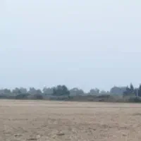 15000متر-زمین-کشاورزی-تسطیح-نشده400