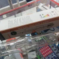 لامپ خیاری ۴۰۰وات