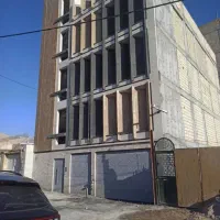 فروش مغازه ستاره جنوب، میدان انقلاب